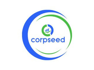 Green Solutions Made Easy: Corpseed's Hazardous Waste Recycling Expertise