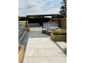 beige-outdoor-porcelain-paving-at-royale-stones-small-0