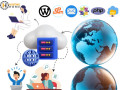 hosting-home-and-the-best-web-hosting-provider-in-india-small-0