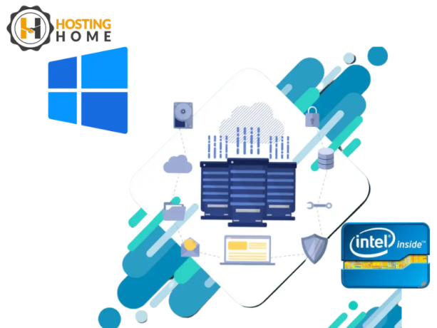 experience-unmatched-performance-with-hosting-homes-windows-dedicated-server-big-0